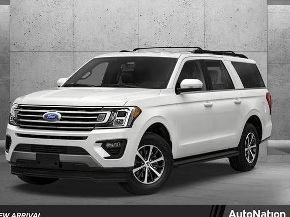 FORD EXPEDITION MAX 2020 1FMJK1KT1LEA11300 image FORD EXPEDITION MAX 2020 1FMJK1KT1LEA11300 image